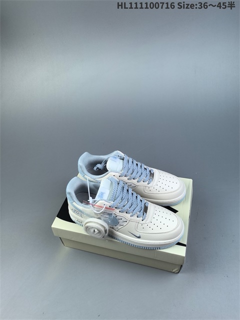 men air force one shoes 36-45 2025-9-19-189